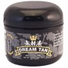Dream Tan Instant Skin Color - 56.7gm