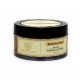 Khadi Natural Gold Peel off Mask 50gm