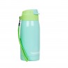 Tupperware Alloy Steel Sipper Bottle - 550ml