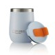 Tupperware Xploris Thermal Tumbler - 230ml