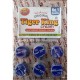 Amrit Veda Tiger King Cream (1.5gm Each)(pack of 6)
