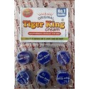 Amrit Veda Tiger King Cream (1.5gm Each)(pack of 6)