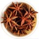 Star Anise Whole (Chakri Phool) - 100gm