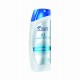 Head & Shoulders 2-in-1 Active Protect, Anti Dandruff Shampoo + Conditioner - 340ml