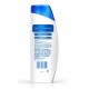 Head & Shoulders 2-in-1 Active Protect, Anti Dandruff Shampoo + Conditioner - 340ml