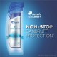 Head & Shoulders 2-in-1 Active Protect, Anti Dandruff Shampoo + Conditioner - 340ml