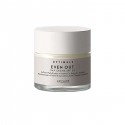 Mytrendz Oriflame Optimals Even Out Day Cream SPF 20 - 50gm