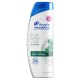 Head & Shoulders Itchy Scalp Care With Eucalyptus Anti-Dandruff Shampoo - 400ml