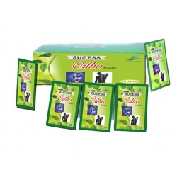 Success Ortho Powder And Withamax Capsule