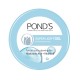 POND'S Super Light Gel Face Moisturiser - 147gm