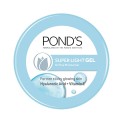 POND'S Super Light Gel Face Moisturiser - 147gm