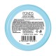 POND'S Super Light Gel Face Moisturiser - 147gm
