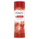 Pond's Starlight Talc - 300gm