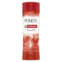 Pond's Starlight Talc - 300gm