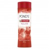 Pond's Starlight Talc - 300gm