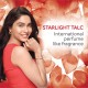 Pond's Starlight Talc - 300gm
