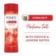 Pond's Starlight Talc - 300gm