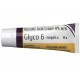 Glyco 6 Cream - 30gm (Pack of 2)