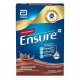 Abbott Ensure Complete, Balanced Nutrition Drink For Adults (Chocolate) -  400gm