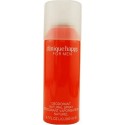 Clinique Happy Perfumed Deodorant Spray For Men - 6.7 Oz