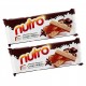 Nutro Chocolate Cream Wafers - 150gm (Pack of 4)