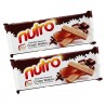 Nutro Chocolate Cream Wafers - 150gm (Pack of 4)