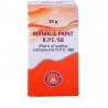 Agrawal Mandl's Paint B.P.C.'68 (20gm Each)