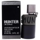 Armaf Hunter Intense Eau de Parfum For Men - 100ml