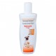 Ketocox Shampoo for Dogs & Cats - 200ml