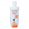 Ketocox Shampoo for Dogs & Cats - 200ml