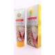 Generic Heaven Dove Whitening Cream Professional White Muscle - 120gm