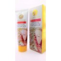 Generic Heaven Dove Whitening Cream Professional White Muscle - 120gm