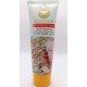 Generic Heaven Dove Whitening Cream Professional White Muscle - 120gm