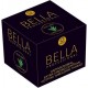 Bella Professional Eyebrow Cotton Threading Threads