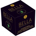 Bella Professional Eyebrow Cotton Threading Threads