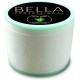 Bella Professional Eyebrow Cotton Threading Threads