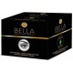 Bella Professional Eyebrow Cotton Threading Threads