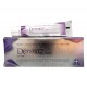 Dermoz Cream - 15gm (Pack of 3)