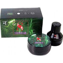 Datnasayad Sunisa CC Cream Waterproof Foundation - 20gm