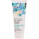 Aroma Magic Mineral Glow Scrub - 100ml