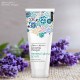 Aroma Magic Mineral Glow Scrub - 100ml