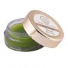 Khadi Natural Kiwi Fruit Lip Balm With Beeswax & Honey Kiwi 5gm