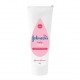 Johnson's Baby Cream For Summer - 100gm