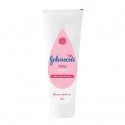 Johnson's Baby Cream For Summer - 100gm