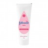 Johnson's Baby Cream For Summer - 100gm