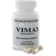 Vimax Pill Dietary Supplement Capsule - 60 Capsules
