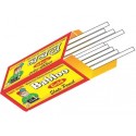 Babloo Gold Slate Pencil (375 Sticks)
