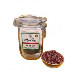 Ayushiv Irani Methi Seeds - 100gm