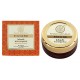 Khadi Natural Wine Grapefruit Lip Balm with Beeswax and Shea Butter, 5gm