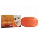 Allen Fair Touch Luxury Beauty Soap - 75gm (Pack of 3)